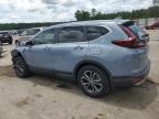 HONDA CR-V EXL снимка