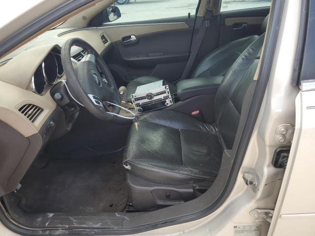 2009 Chevrolet Malibu Ls VIN: 1G1ZG57B89F172772 Lot: 59854564