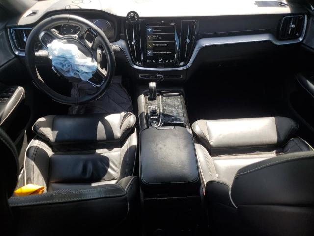 2021 VOLVO S60 T8 POL 7JRBK0FP7MG102417