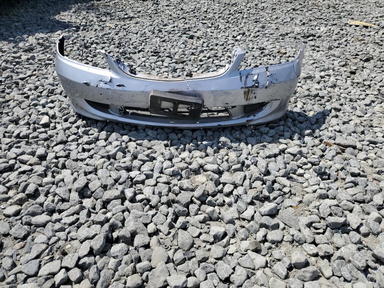 1HGEM22935L029968 2005 Honda Civic Ex 1HGEM22935L029968 2005 Honda Civic Ex