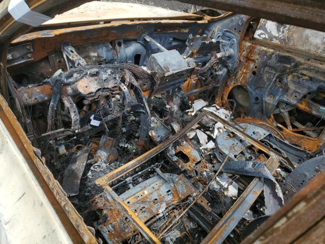 2018 Toyota Highlander Hybrid Limited VIN: 5TDDGRFH9JS037352 Lot: 56455994