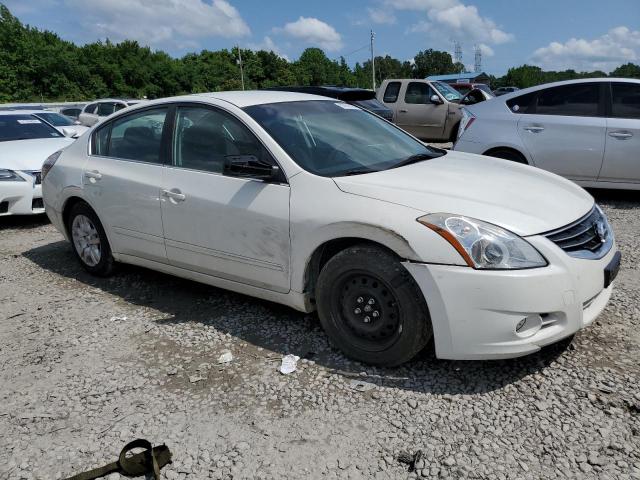 2012 Nissan Altima Base VIN: 1N4AL2APXCN532212 Lot: 57606704