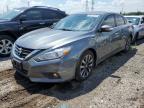 2016 NISSAN ALTIMA 2.5 - 1N4AL3AP9GC163155