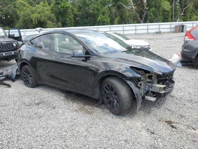 7SAYGAEE1PF707339 2023 Tesla Model Y