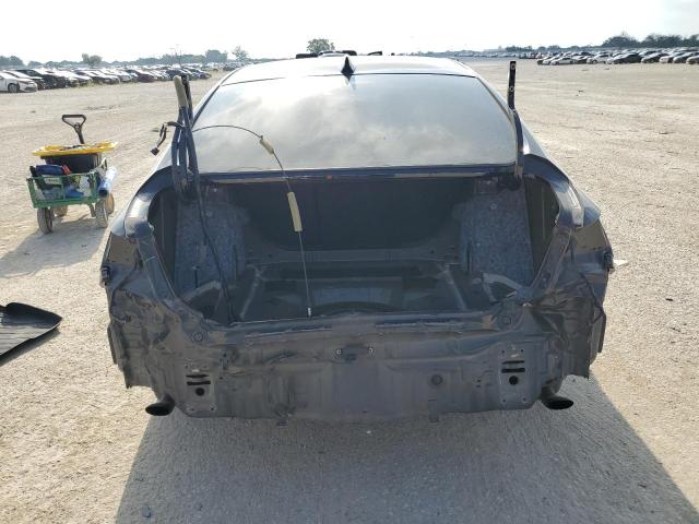 2022 Honda Accord Sport Se VIN: 1HGCV1F4XNA104450 Lot: 61012314