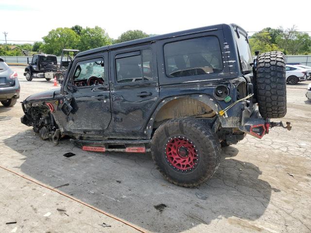 1C4JJXFM9PW601483 2023 JEEP WRANGLER - Image 2