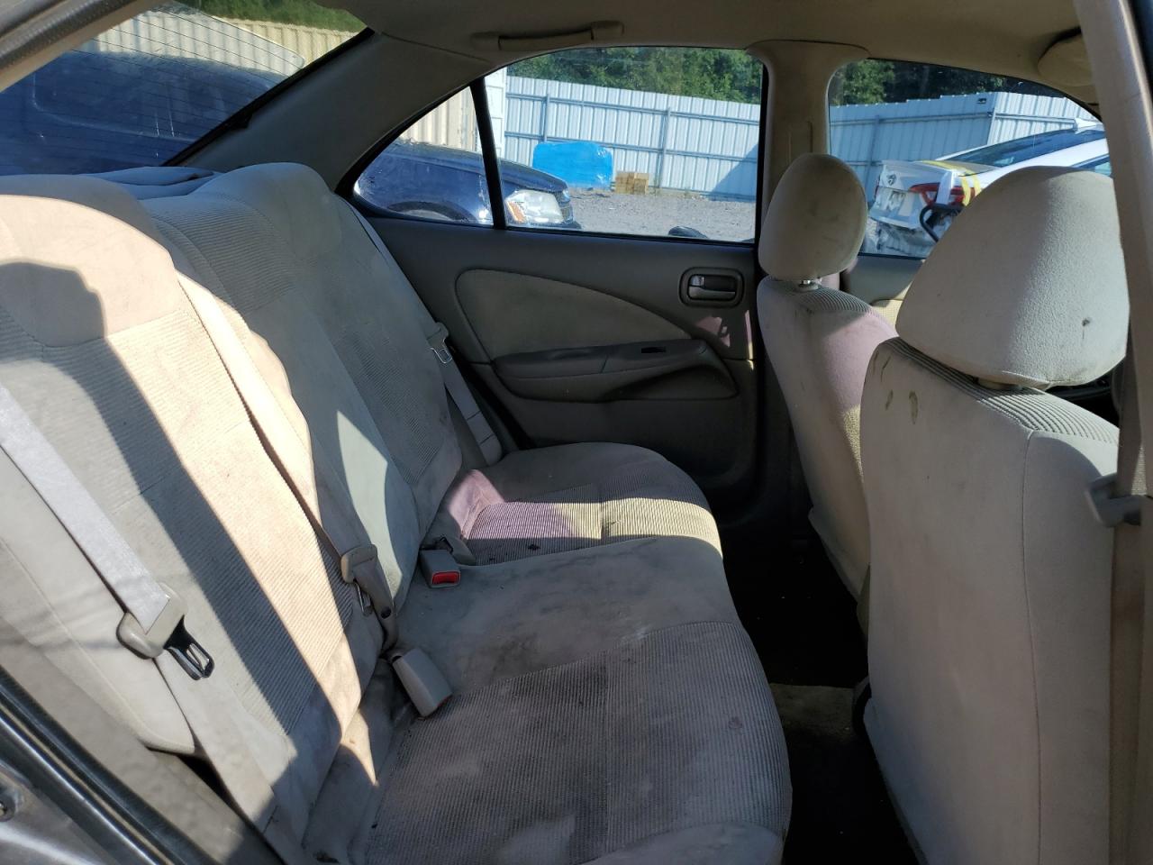 3N1CB51D15L561908 2005 Nissan Sentra 1.8