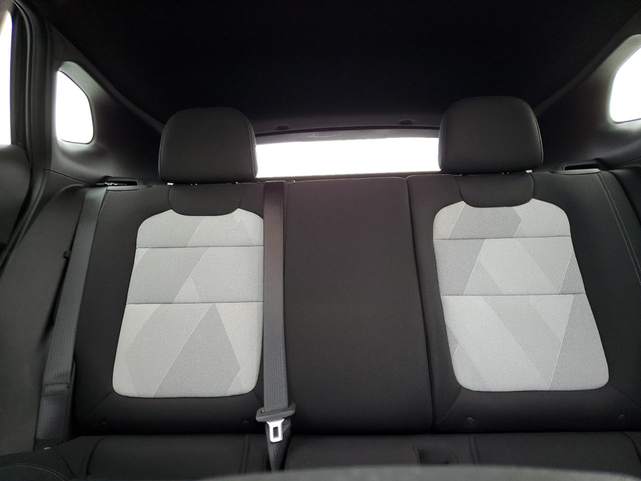 KL77LGE27RC161852 2024 Chevrolet Trax 1Rs