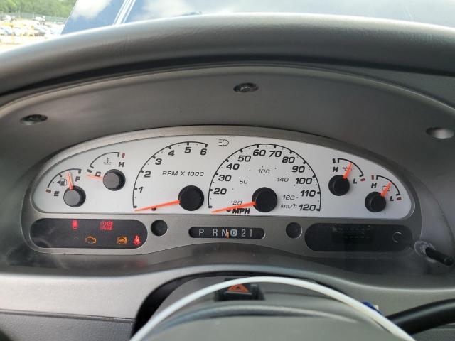 2005 Ford Explorer Sport Trac VIN: 1FMZU77K85UB60103 Lot: 60863834