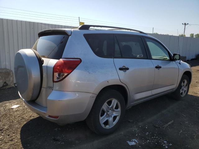 2006 Toyota Rav4 VIN: JTMBD33V865014858 Lot: 57328864