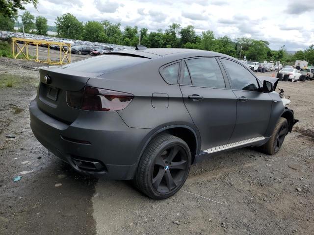 5UXFG8C59ALZ94559 | 2010 BMW x6 xdrive50i