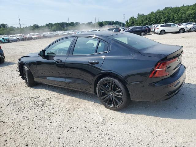 2024 VOLVO S60 PLUS 7JRL12TH2RG299844