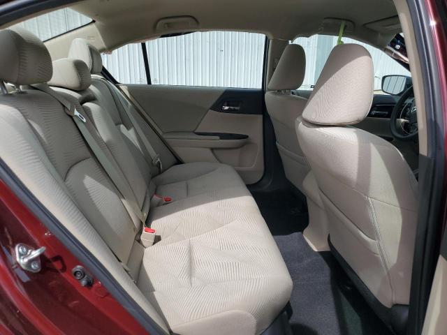 1HGCR2F30HA086207 2017 Honda Accord Lx