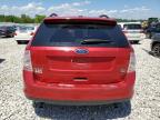 FORD EDGE SEL photo