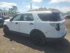 FORD EXPLORER P photo