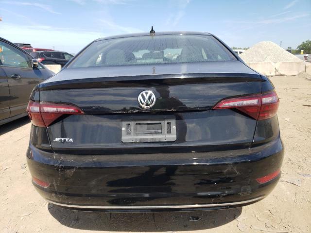 2021 Volkswagen Jetta S VIN: 3VWC57BU3MM005832 Lot: 58343154