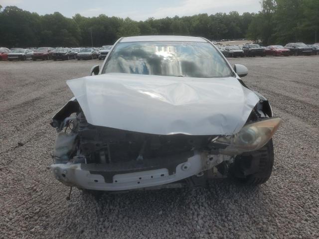 VIN JM1BL1U79D1703982 2013 Mazda 3, I no.5