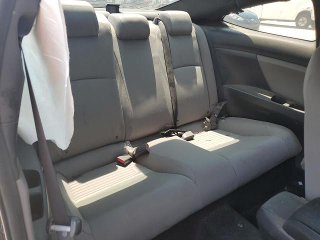 2019 Honda Civic Lx VIN: 2HGFC4B66KH301365 Lot: 58933144