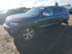 2015 JEEP GRAND CHER - 1C4RJFBG4FC203286