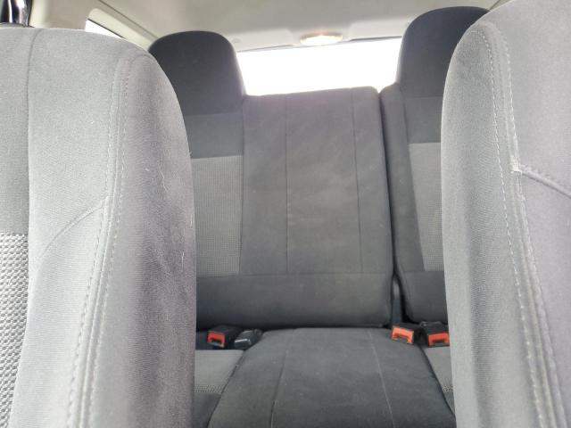 2015 JEEP PATRIOT SP - 1C4NJPBB2FD241554