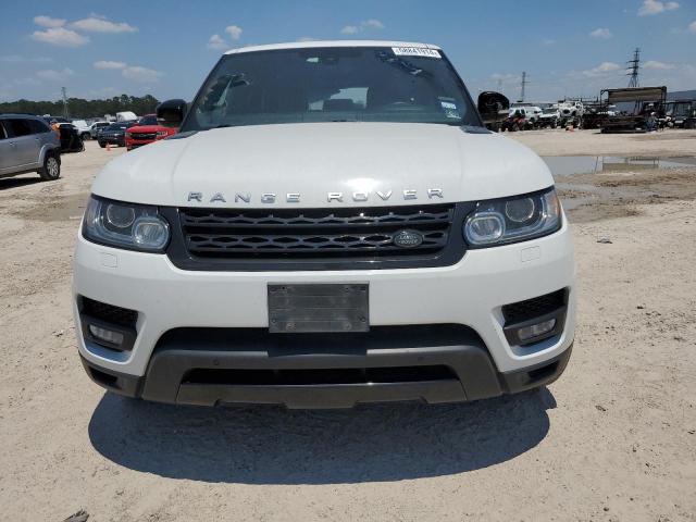 2015 LAND ROVER RANGE ROVE SALWR2TFXFA620880