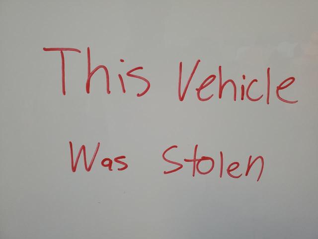 2015 Subaru Forester 2.5I Premium VIN: JF2SJADC2FH440765 Lot: 57640814