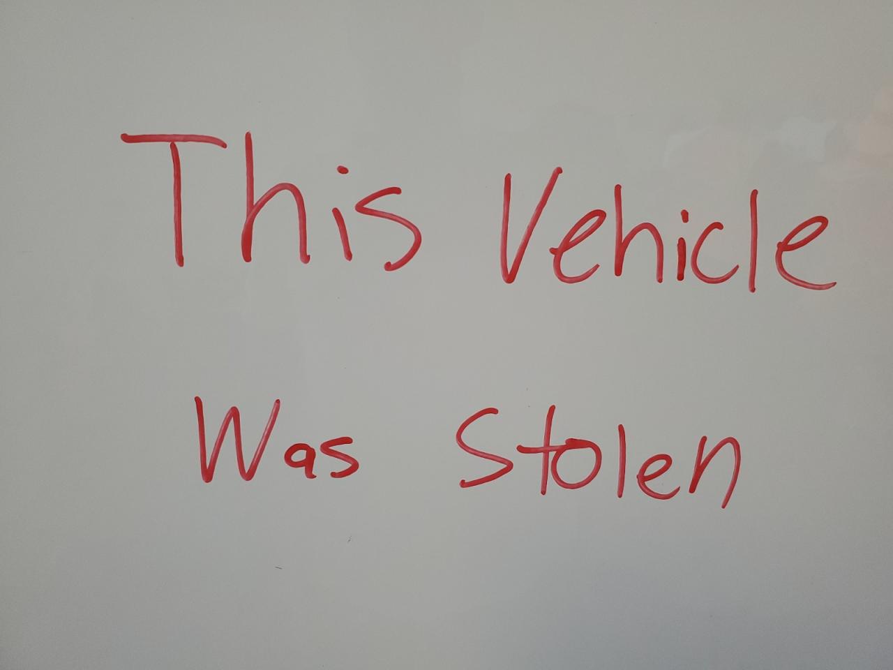 JF2SJADC2FH440765 2015 Subaru Forester 2.5I Premium