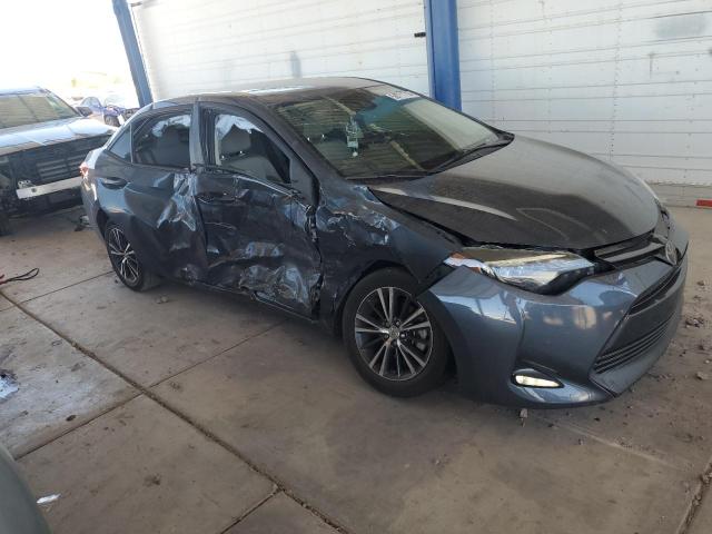 VIN 5YFBURHE0HP676029 2017 Toyota Corolla, L no.4