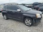 GMC TERRAIN SL снимка