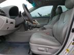 TOYOTA CAMRY BASE photo