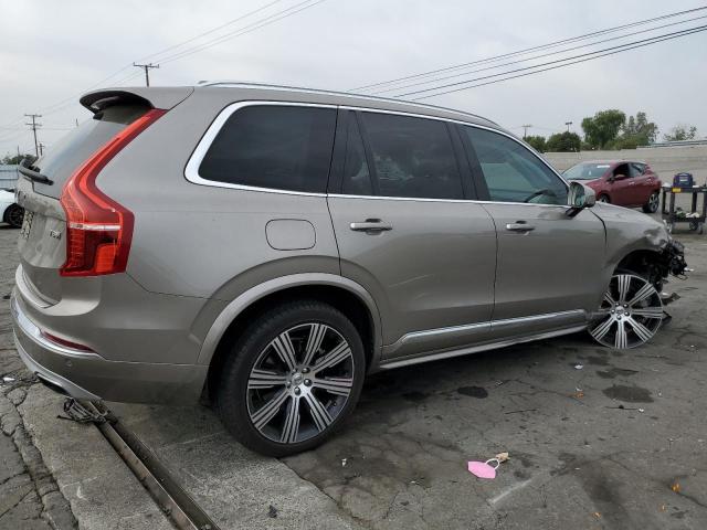 2020 VOLVO XC90 T8 IN - YV4BR00L2L1587094