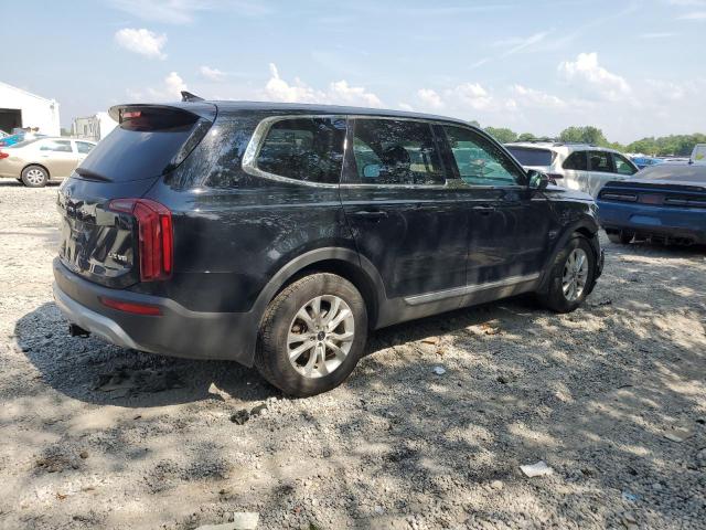 5XYP2DHC3MG121670 Kia Telluride  3