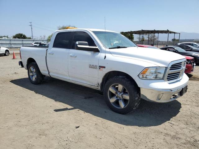 2015 Ram 1500 Slt VIN: 1C6RR7TM3FS656086 Lot: 57529504