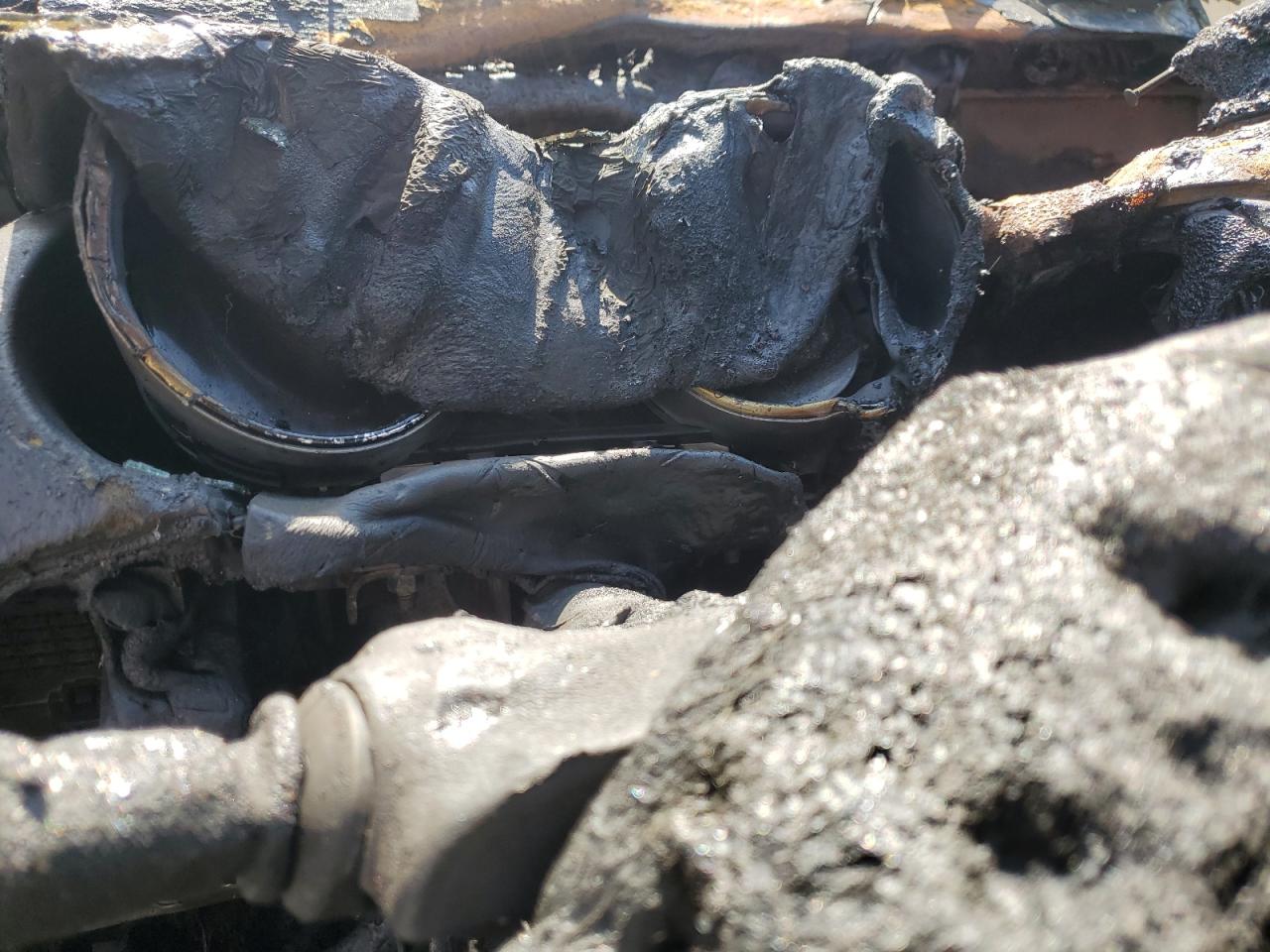 5NPEB4AC7DH713891 2013 Hyundai Sonata Gls