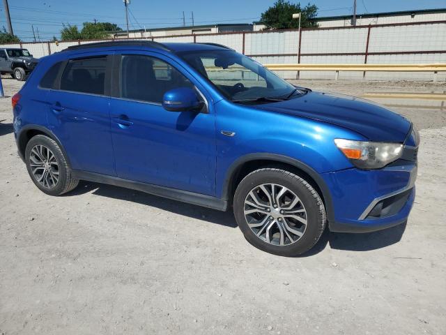 Vin: ja4ap4aw9hz026981, lot: 57333454, mitsubishi outlander sel 20174