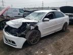 2017 VOLKSWAGEN JETTA S - 3VW167AJ1HM307704
