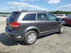 DODGE JOURNEY SE photo