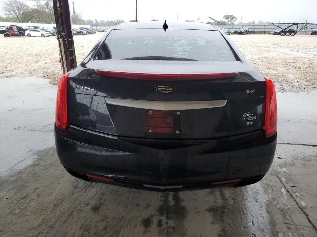 2013 Cadillac Xts Premium Collection VIN: 2G61S5S38D9123966 Lot: 60084164