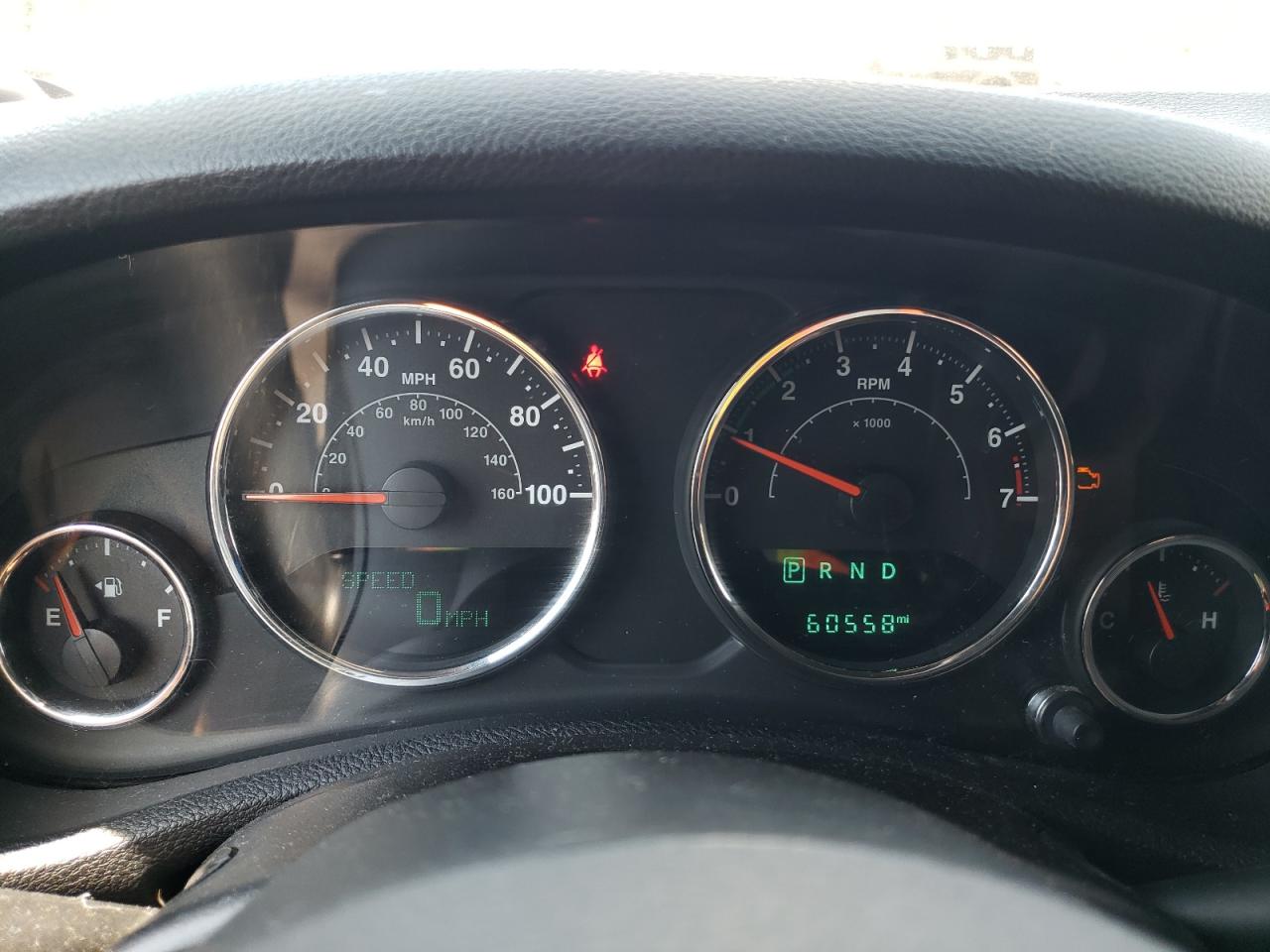 1C4BJWEG3FL730507 2015 Jeep Wrangler Unlimited Sahara