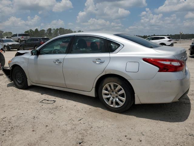 2017 Nissan Altima 2.5 VIN: 1N4AL3AP1HC254583 Lot: 58159674