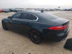 JAGUAR XF PRESTIG снимка