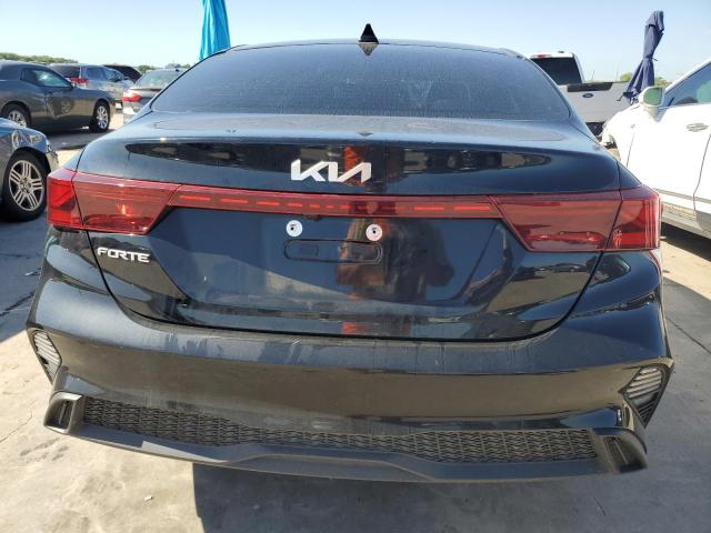 2023 Kia Forte Lx VIN: 3KPF24AD3PE665859 Lot: 57648024