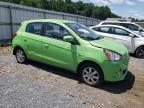 MITSUBISHI MIRAGE ES photo