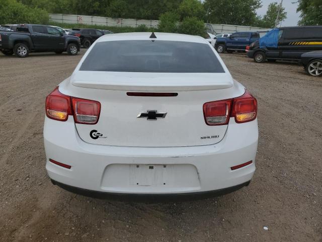 2013 Chevrolet Malibu Ls VIN: 1G11B5SA6DF341027 Lot: 59489824