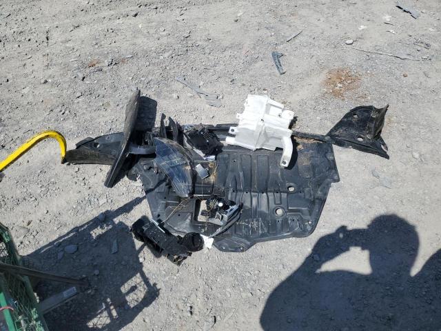 2020 Infiniti Q50 Pure VIN: JN1EV7AR2LM251048 Lot: 58670044