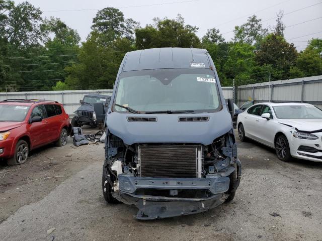 1FTBR3X8XLKA53373 2020 Ford Transit T-250