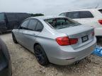 BMW 328 I photo