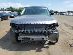 LAND ROVER RANGE ROVE photo