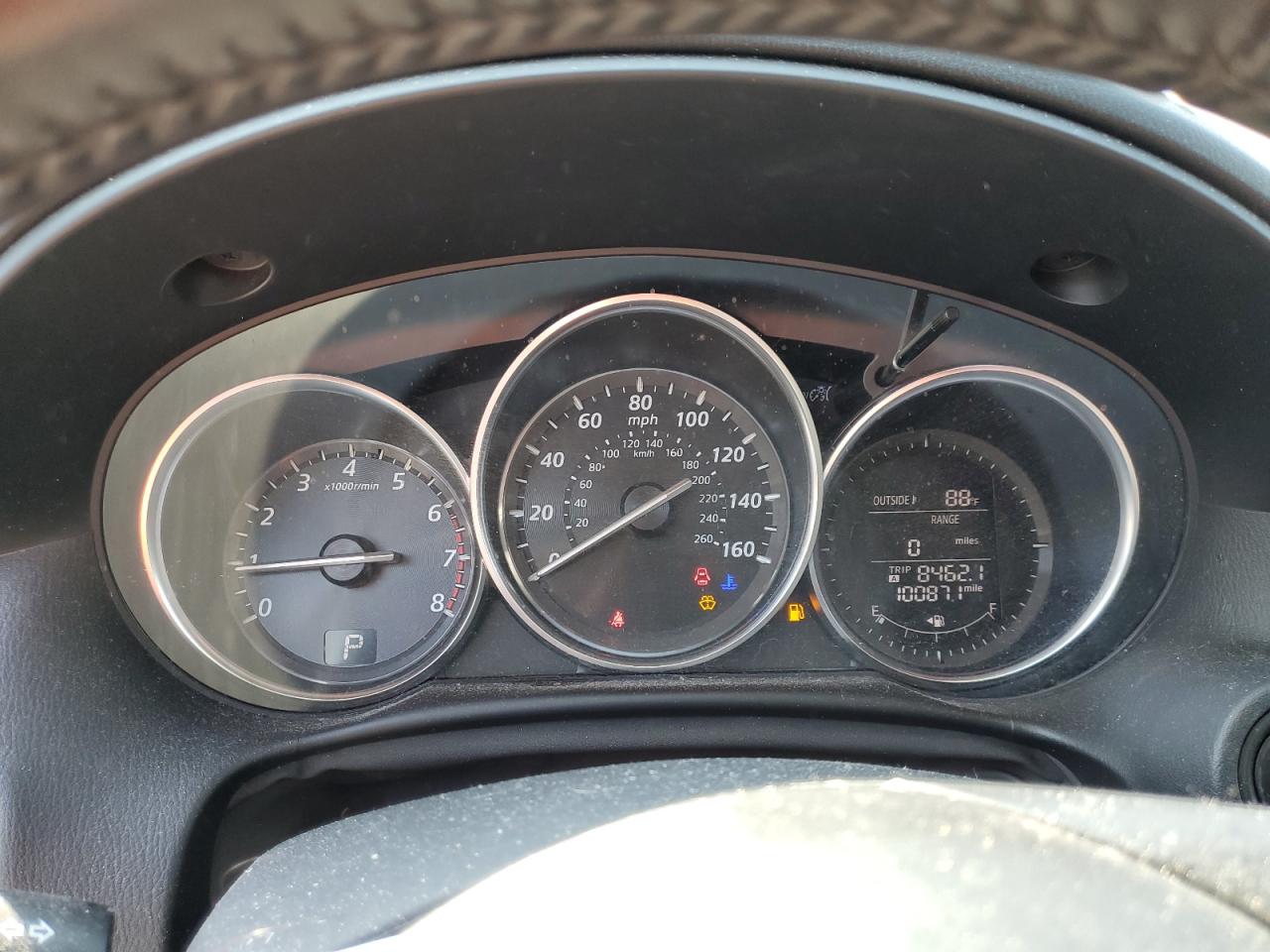 JM3KE4DY5F0491148 2015 Mazda Cx-5 Gt