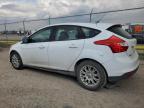 FORD FOCUS SE снимка